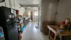 Blk 100 Toa Payoh Palm Spring (Toa Payoh), HDB 3 Rooms #593709691